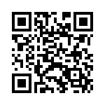 ALS81C752NS500 QRCode