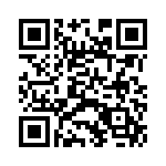 ALS81C753QP100 QRCode