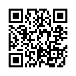 ALS81C754QP025 QRCode