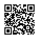 ALS81C822QW500 QRCode