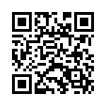 ALS81C824NS025 QRCode