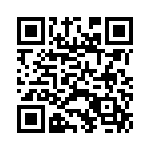 ALS81C912NP350 QRCode