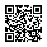 ALS81C912QH350 QRCode