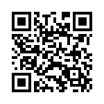 ALS81C913NT100 QRCode