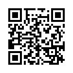 ALS81G133NP250 QRCode