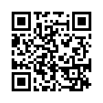 ALS81G432NJ500 QRCode