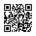 ALS81G824NS025 QRCode