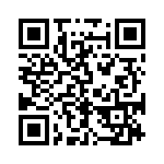 ALS81G913NT100 QRCode