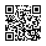 ALS81G914NT025 QRCode