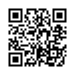 ALS81H103QP400 QRCode