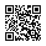 ALS81H122DF400 QRCode