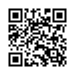 ALS81H203NP200 QRCode