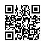 ALS81H243QW250 QRCode