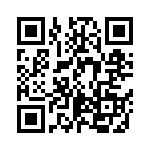 ALS81H244QW063 QRCode