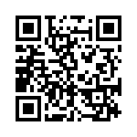 ALS81H302DF200 QRCode