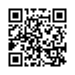 ALS81H431DA400 QRCode