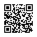 ALS81H433NF100 QRCode