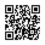 ALS81H471DB450 QRCode