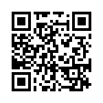 ALS81H472QH500 QRCode