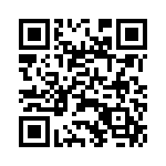 ALS81H473KF063 QRCode