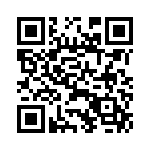 ALS81H514QH025 QRCode