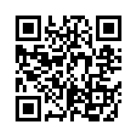 ALS81H622NW500 QRCode