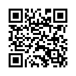 ALS81H822DF100 QRCode