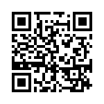 ALS81P513NP100 QRCode