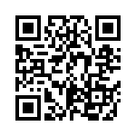 ALS81P562NP450 QRCode