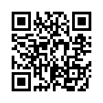 ALS81P823NS100 QRCode