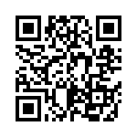 ALS81U113NJ250 QRCode