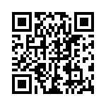 ALS81U123NT400 QRCode