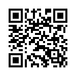 ALS81U133NP250 QRCode