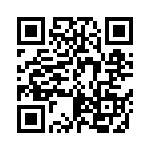 ALS81U512NP500 QRCode