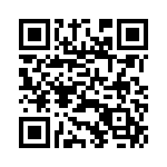 ALS81U912NP350 QRCode