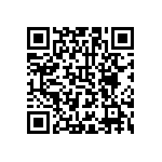 ALSR0110R00JE12 QRCode