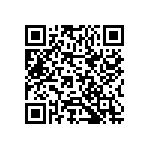 ALSR01120R0FE12 QRCode