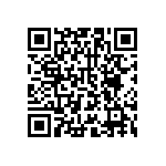 ALSR0112R00FE12 QRCode