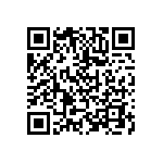 ALSR0127R00JE12 QRCode