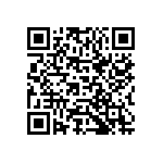 ALSR012K700FE12 QRCode