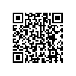 ALSR01300R0FE12 QRCode