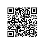 ALSR0135R00FE12 QRCode