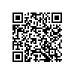 ALSR01390R0FE12 QRCode