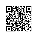 ALSR0139R00FE12 QRCode