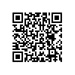 ALSR01470R0JE12 QRCode