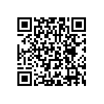 ALSR014K000JE12 QRCode