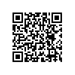 ALSR014R000FE12 QRCode