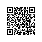 ALSR01560R0FE12 QRCode