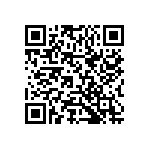 ALSR0168R00FE12 QRCode