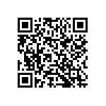 ALSR0182R00FE12 QRCode